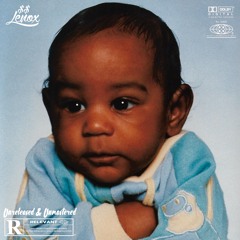 SS Lenox - Unreleased & Unmastered