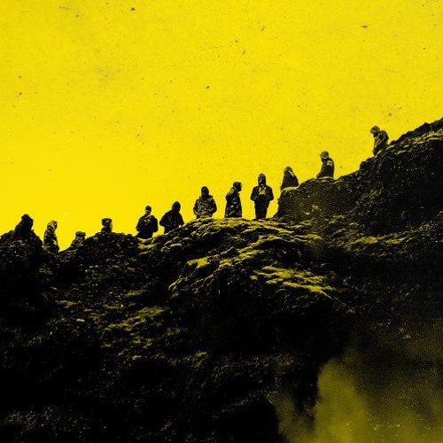 Stream Twenty One Pilots - Bandito [Instrumental Cover Preview] by