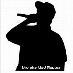 Seoul City Bad Boy - Mio(Remastered)(Solo Version)2012 Unofficial Track