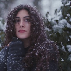 Relentless - Layale Chaker & Sarafand