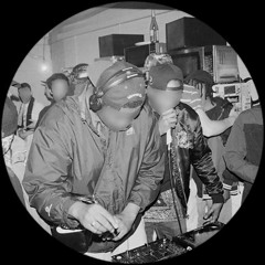 Hat Shit [Free DL]