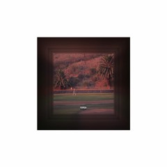 idfwbh (@prodbydmart)