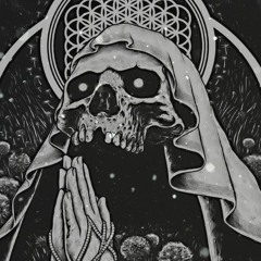 Severe State (@SeriousBeats)