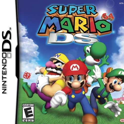 Bob the robber 2 on cool math soloroc