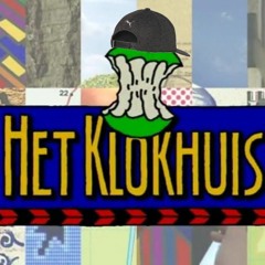 Klokhuis (Jump Up Bootleg)