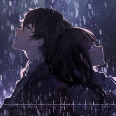 Songs Playlist :D