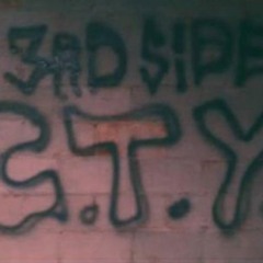 BryFromTha3rd -3rdSideTrappin