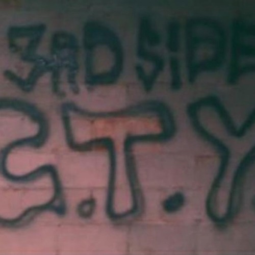 BryFromTha3rd -3rdSideTrappin