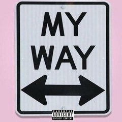 Kero Millions ft F.B.T - MY WAY