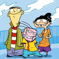 LuhDi X HkPeanut X LayLowMarko- No Sense