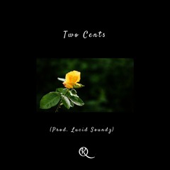 Two Cents