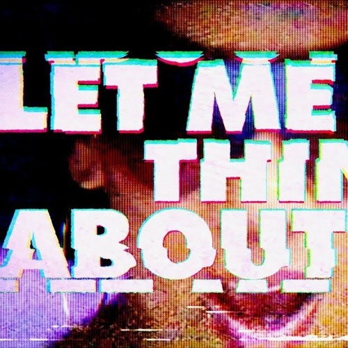 Idα Cσяя,Fєddє Lє Gяαиd,Cєєvσx,яυdєєjαy e Dα Bяσzz - Lєт мє Qυick Fix (André Valentim Mashup)