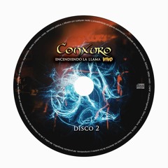 14 - Serás Tu Salvación