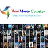 NEW MOVIE COUNTER - Latest Movie Review & Download Site
