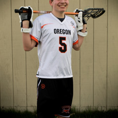 HOCKEY VAR WARM UP TRAP CLEAN