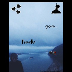 Lovin You' (Prod. Jammy Beatz x Cu$o)