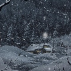 Winter Omen