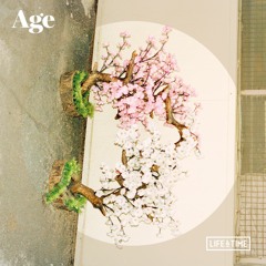 라이프 앤 타임(Life and Time) - 잠수교(Jamsugyo)