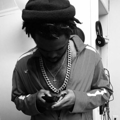 dalcopone -obama (mo bamba remix)