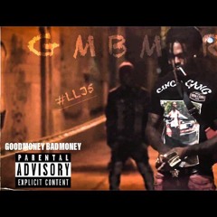 Wit DA Sh*t  (Produced by BigHeadOnThebeat) [promo]