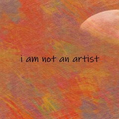 Pretty ft. X the Artist