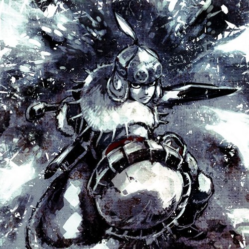 Stream Monster Hunter Generations Ultimate Ost Desert Battle Theme 砂漠戦闘 Bgm Hq 4k By Blazer Tail Listen Online For Free On Soundcloud