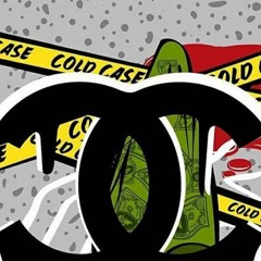 Millie x Greedy Peez - Took It Like a Man (Instrumental) (reprod. by princeofca)