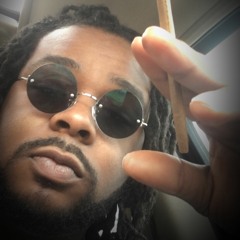 Twenty Six(Intro to No Slack No Sleep) Prod. by Bhood