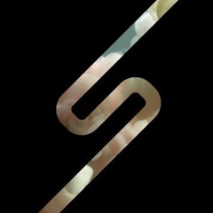 Nate Reuss - Great Big Storm (SCRTS Remix)