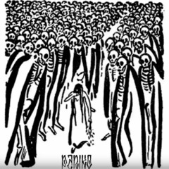 PANIKO - Muerte Melancolica