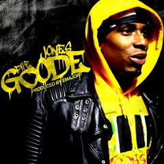 G Code (Prod By Emajor)
