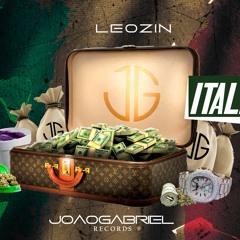 Leozin -Itália (JoaoGabriel)