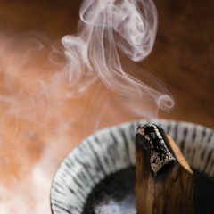 Feelings Of (Original Mix)