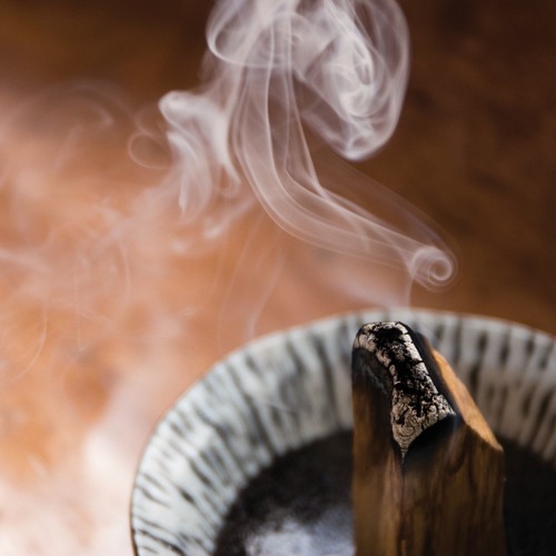 Feelings Of (Original Mix)