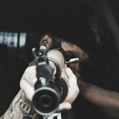 Jay'Junoo x S T A L K I N