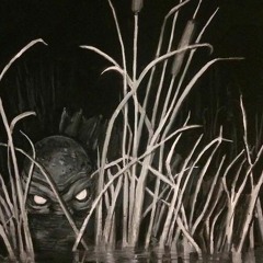 FLEXOLOGIST (prod. ANTSYD)