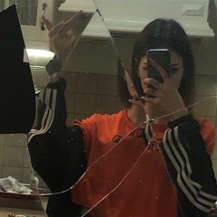 DUAIK XIII - LONELY DAY [Prod. NOISE]