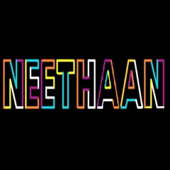 Neethaan - MIA Cover