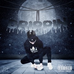 CMoney - Drippin (Prod. FreezieProductions)