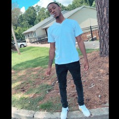 DeeBlock - Wasn't Easy