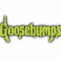 JP, Eum, Sense & Krook - Goosebumps (remix)