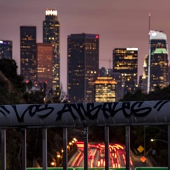 G-Funk x 90s West Coast Type Beat (Product Of Tha 90s)