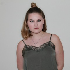 She Used to Be Mine (Piano and Vocal Track)