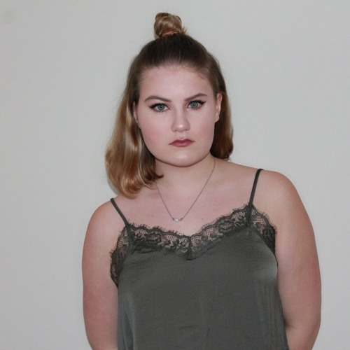 She Used to Be Mine (Piano and Vocal Track)