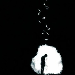 Liberty ft Boston City Boy - DIFFERENT LEVELS DIFFERENT DEVILS (New EP coming soon Sacrifices)