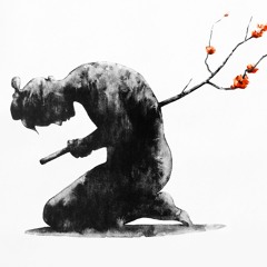 ɦαʀαӄίʀί †