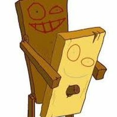 MORNING WOOD(ft.XOBLAXK x BYRO)