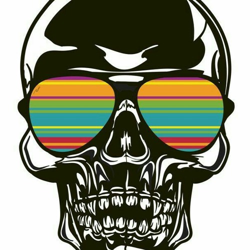 ARDIKA_NOHO - NEVER DIES [R'PRO REVOLUTION] FULL 2018.mp3