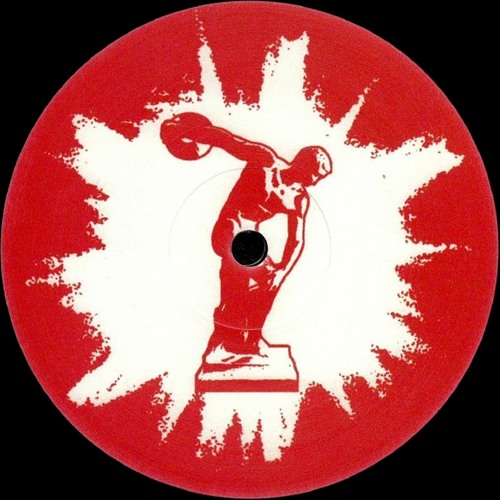 B1 // Daze - Bass Fracture [LKR005]