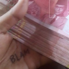 BWI99 NGELEBUR LANGI.mp3